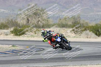 media/Jan-17-2026-CVMA (Sat) [[ab348a895b]]/Race 6-Formula Twins-Formula 40 UL/